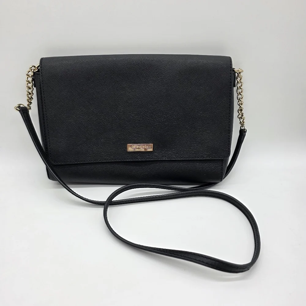 kate spade kate spade